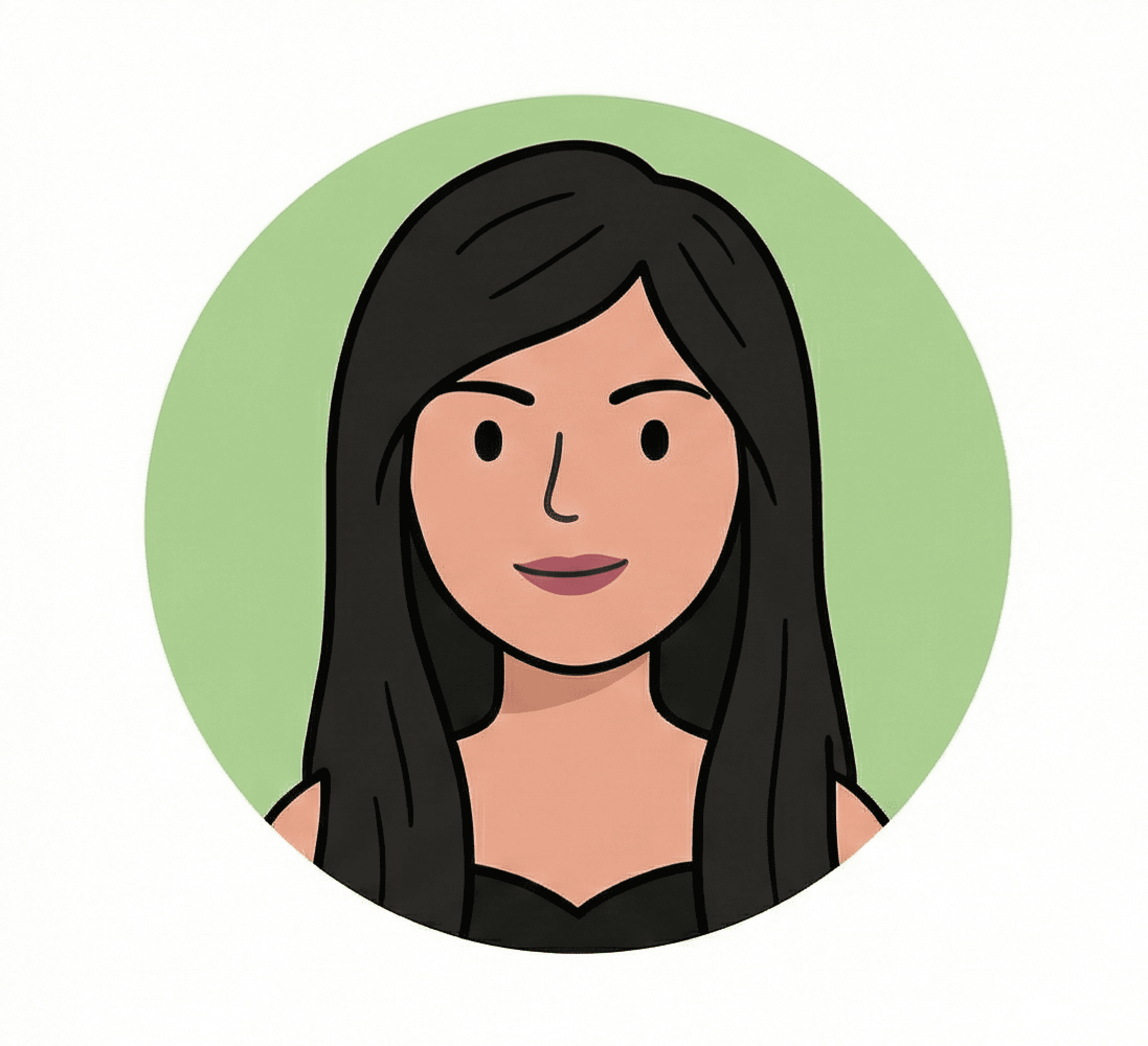 Swati Jaiswal profile picture