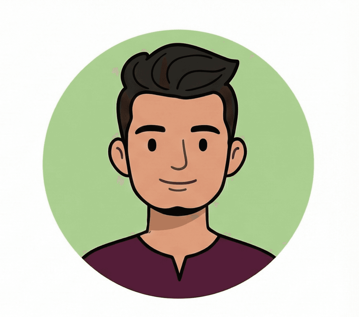 Mukesh Sharma profile picture