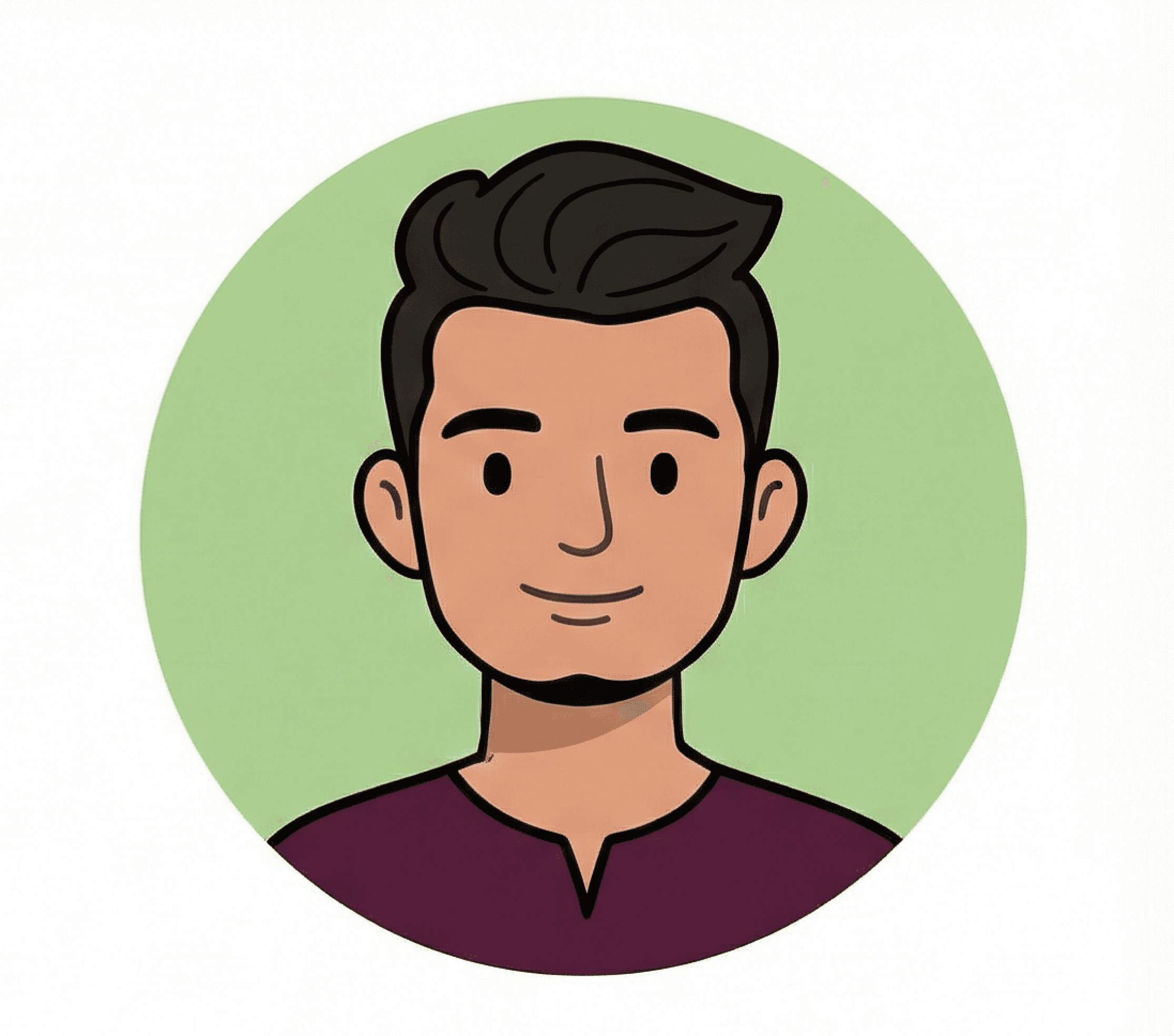 Mukesh Sharma profile picture