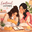 Emotional listening