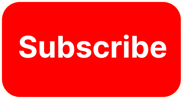 Subscribe
