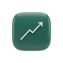 Continuous Growth