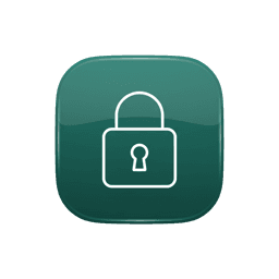 Confidentiality