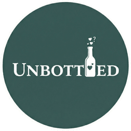 Unbottled