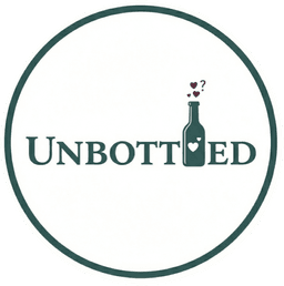 Unbottled